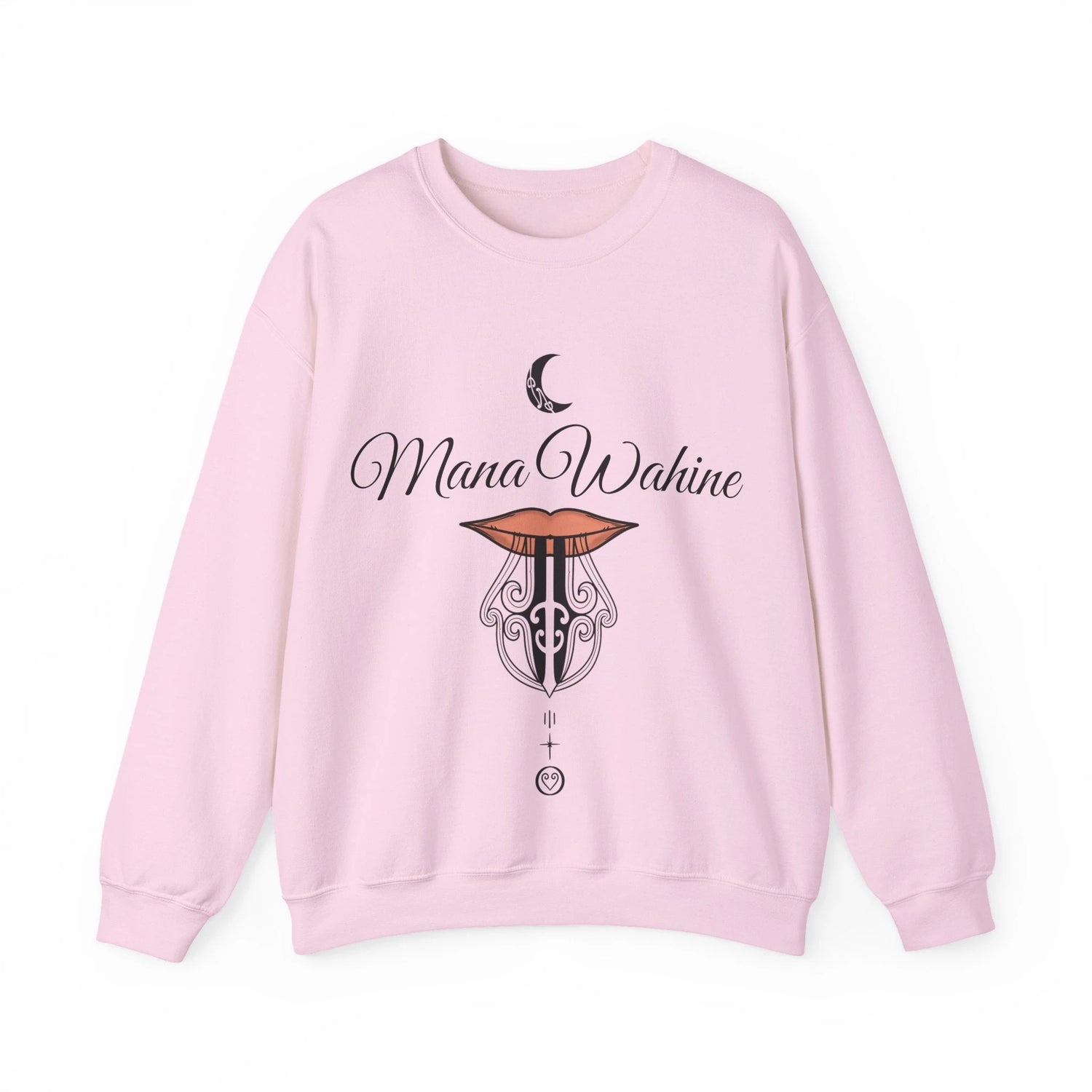 Rongoā Māori-Inspired Mahi Toi and Fashion