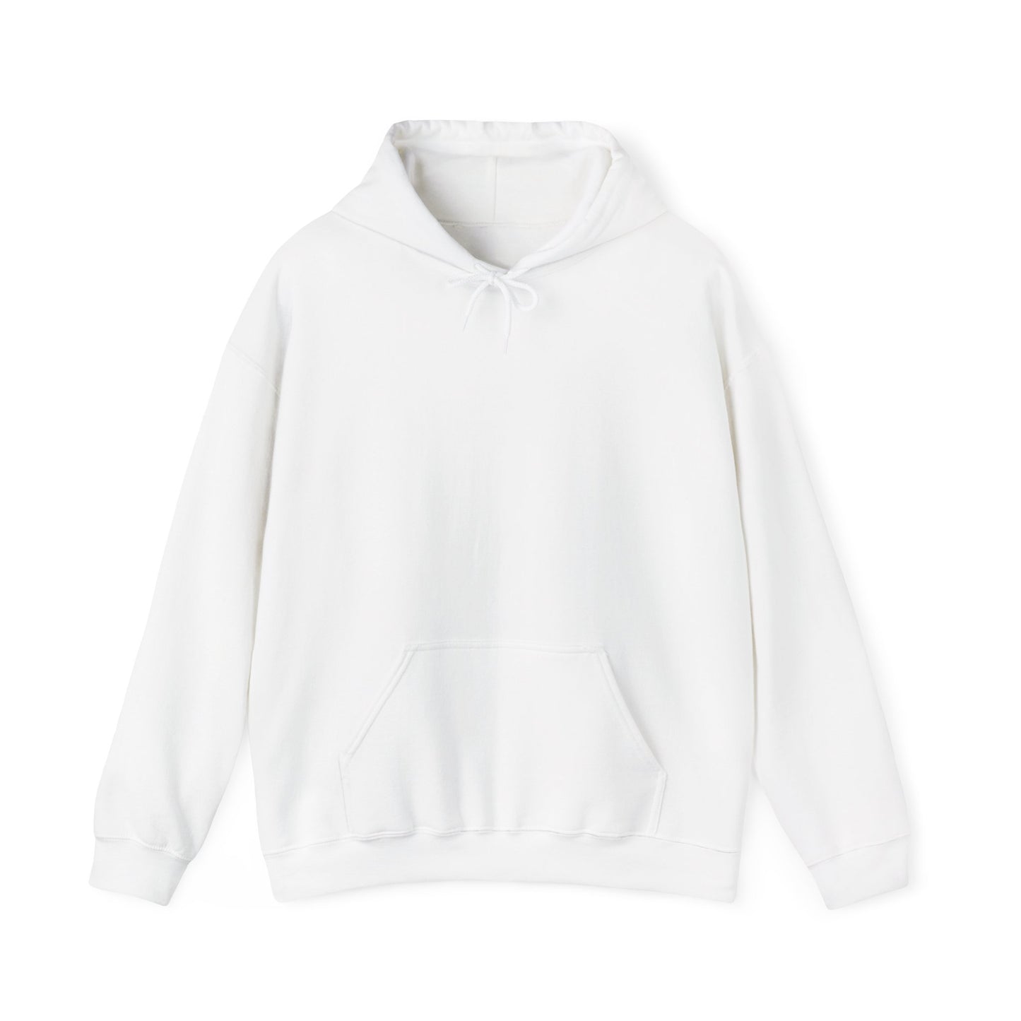 Aroha Heart Unisex Hoodie