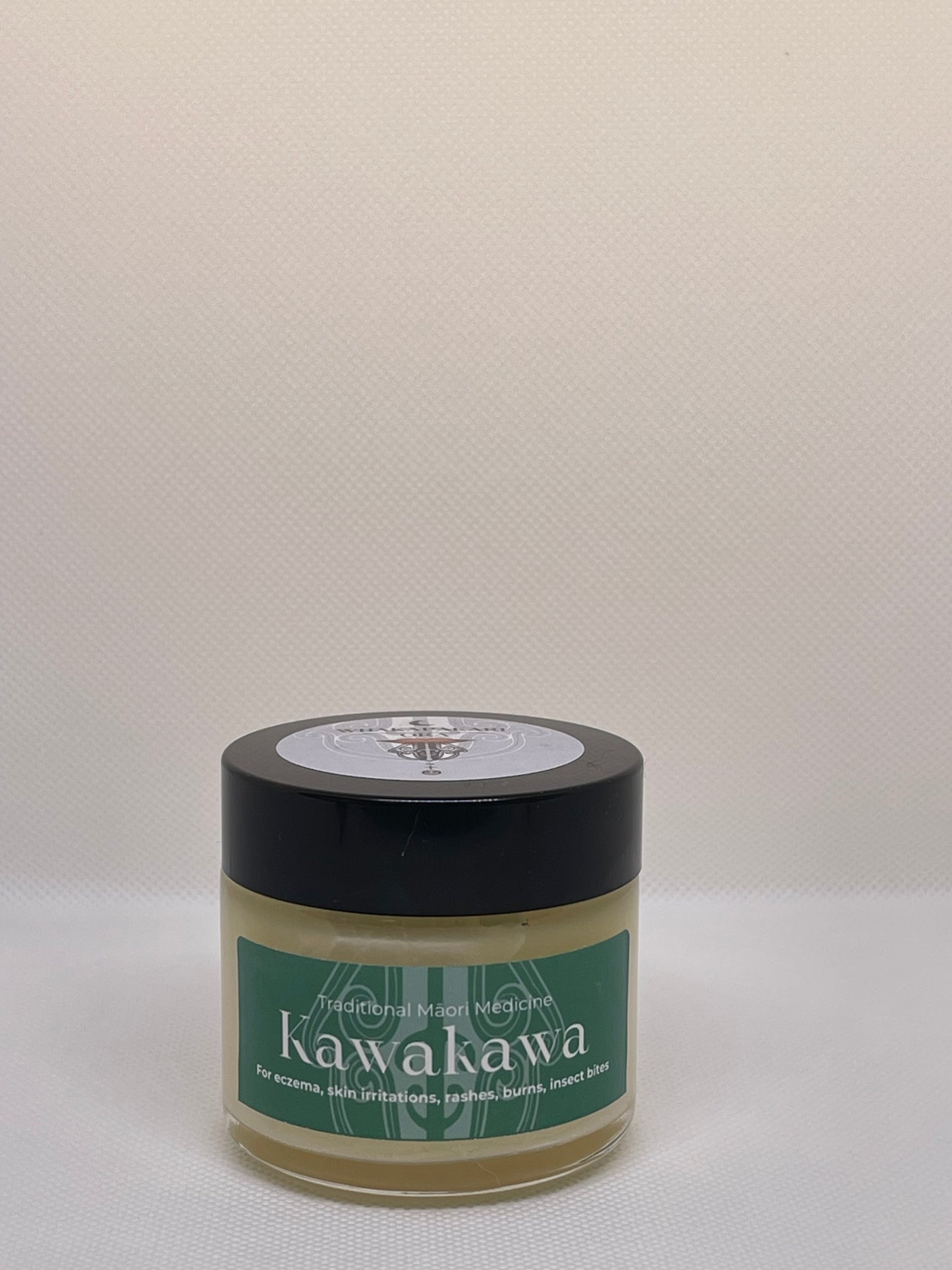 Kawakawa Pani (Balm) – Natural Care for Your Skin