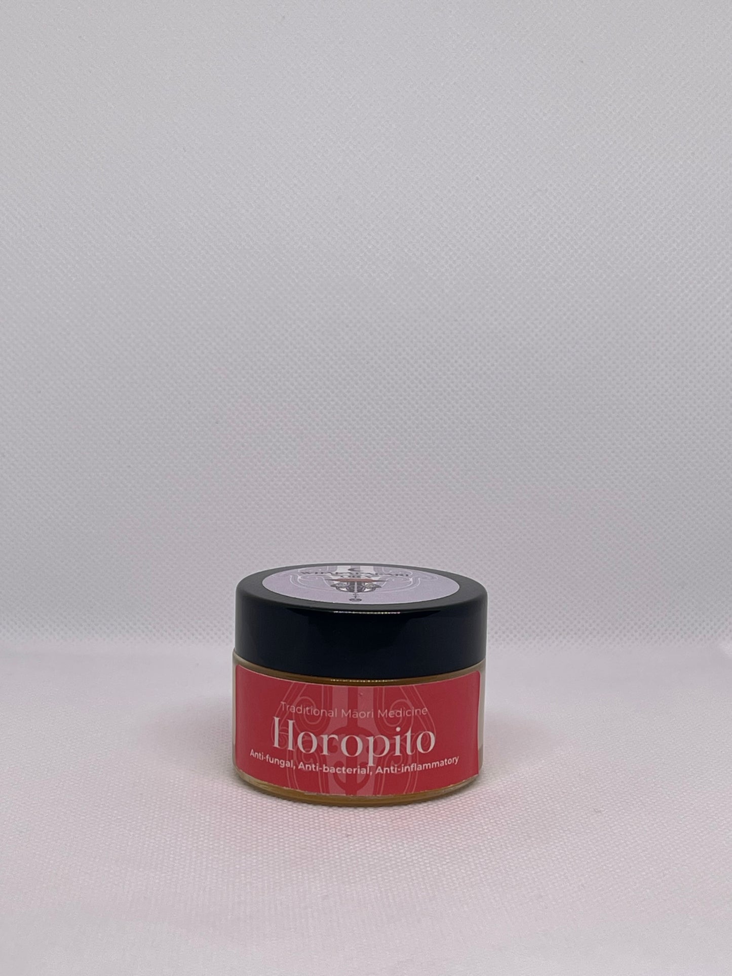 Rongoā First Aid Skin Care Kit