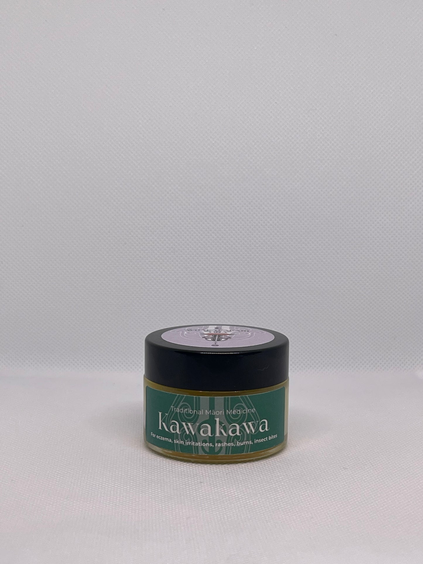 Rongoā First Aid Skin Care Kit