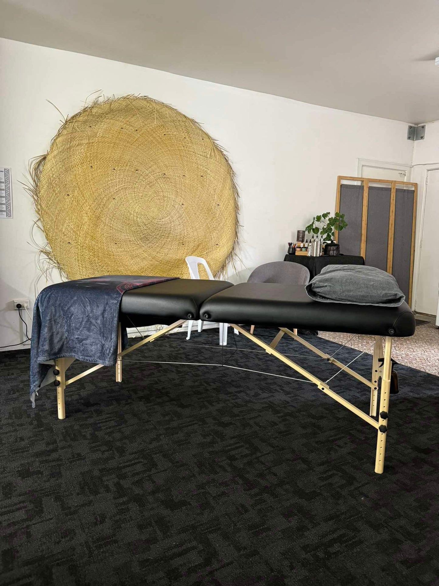 Whakapakari Ora Gift Voucher