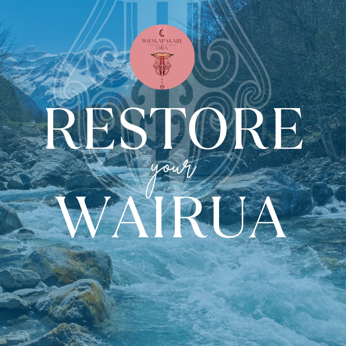 Emotional Support remedies