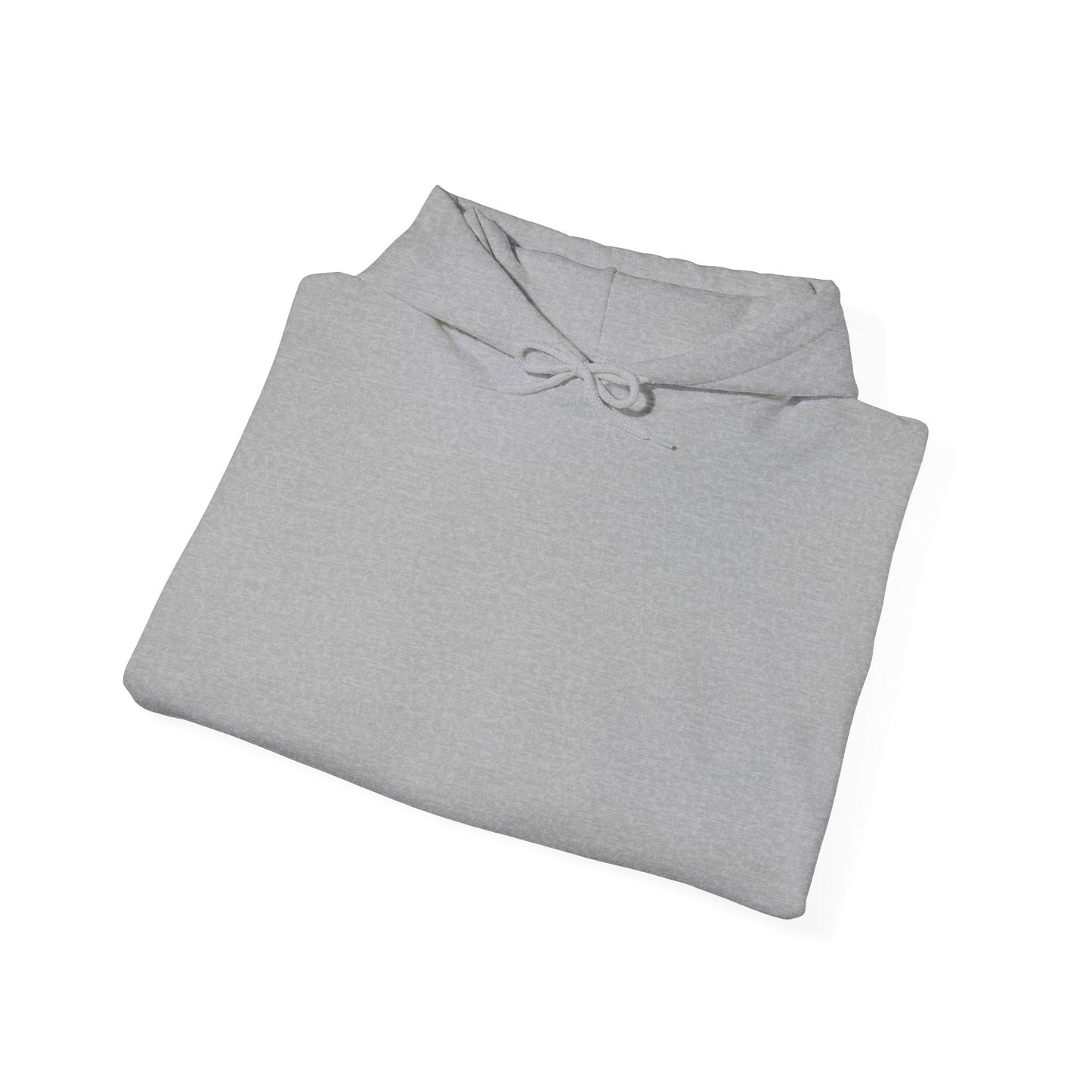 Aroha Heart Unisex Hoodie