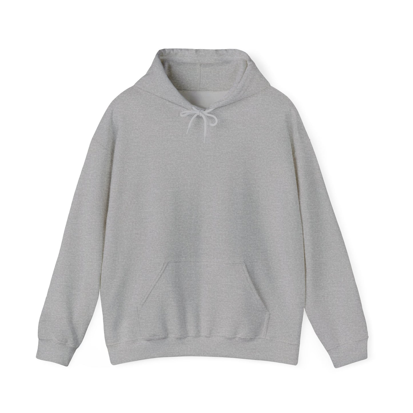 Aroha Heart Unisex Hoodie