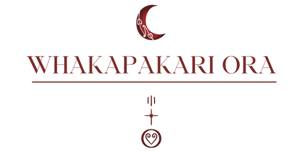 Whakapakari Ora Wahine Wellness