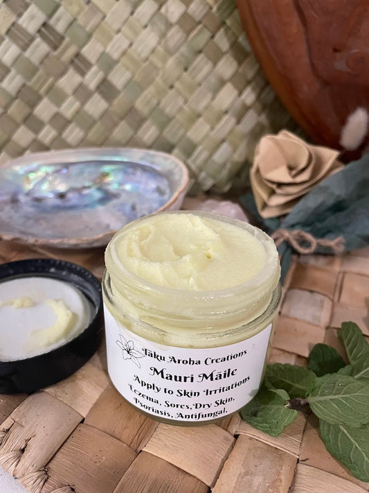 Skin Care